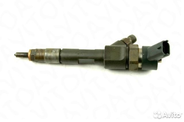 Форсунка рено трафик 1. Болт форсунки рено трафик. Съемник форсунок рено трафик 2. M57d30tu2 форсунки. 8200238528 авито.