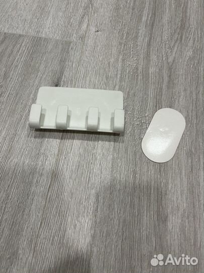 Держатель для телефона