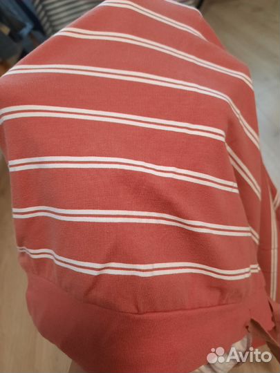 Костюм домашний Clever