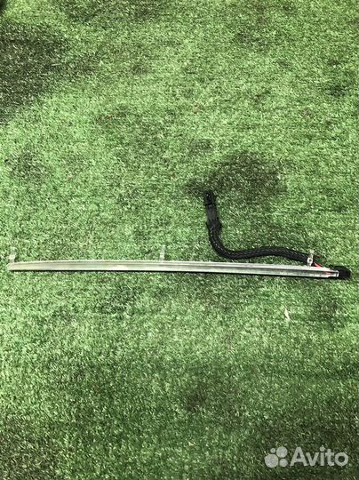 Подсветка Audi A5 /S5 Coupe/Sportback 2008