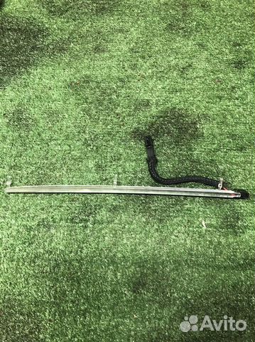 Подсветка Audi A5 /S5 Coupe/Sportback 2008