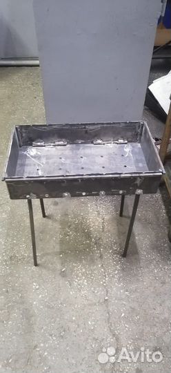 Сварочные работы услуги