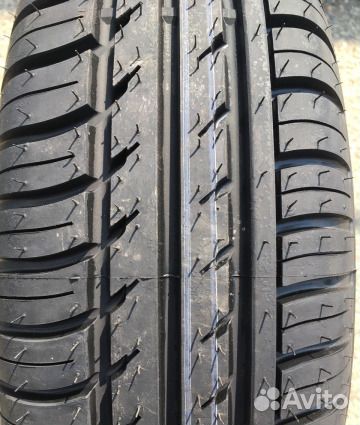 Белшина Artmotion 185/65 R14