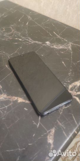 Infinix Smart 6 Plus 6\64
