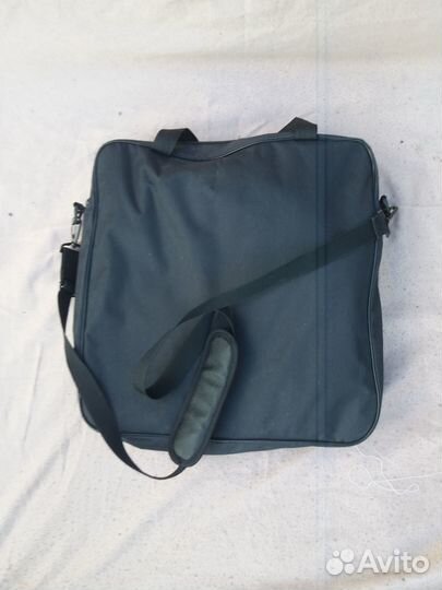 Профессиональная кольцевая лампа HQ-14 LUX