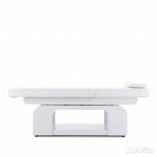 Электрический стол Med-Mos ммкм-2 ко-153Д