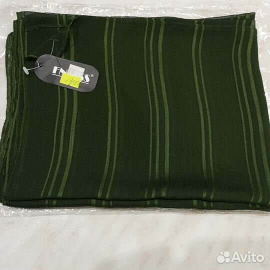 Комплект (шапка,снуд),палантин