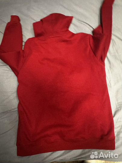 Худи базовое