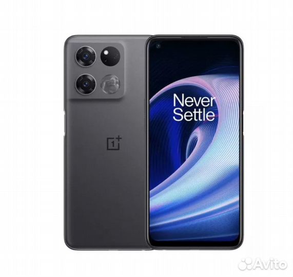 OnePlus Ace Racing Edition, 8/256gb, новый