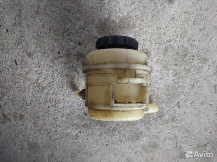 Бачок гидроусилителя Kia Spectra 2000-2011