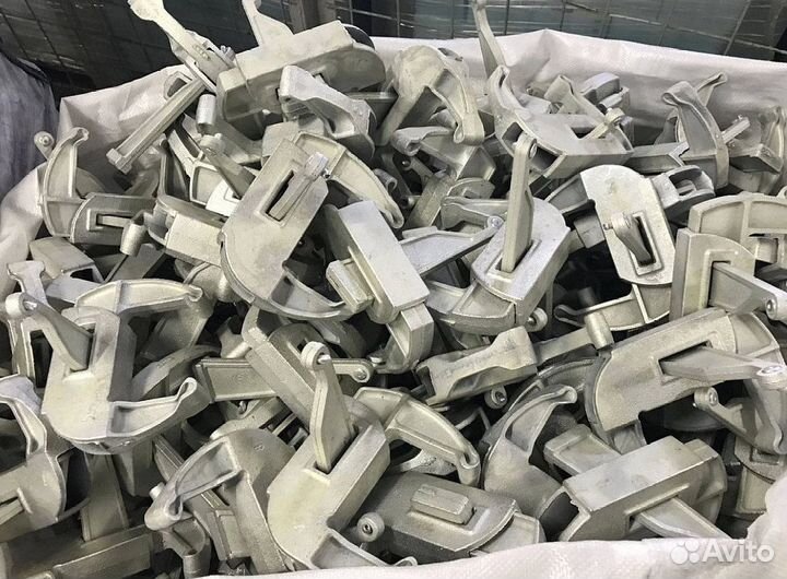 Замки для опалубки. выкуп замков