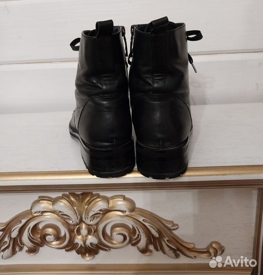 Ботинки женские Louis Veronica 38