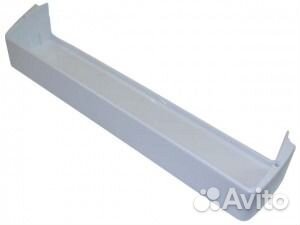 Полка-балкон новый холодильник Атлант Оригинал