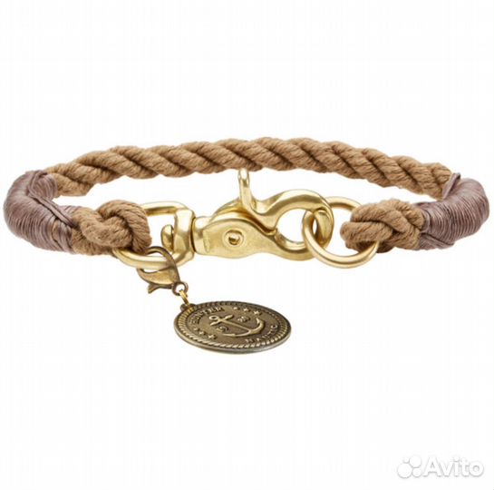 Hunter list и Hurtta. Поводки, ошейники