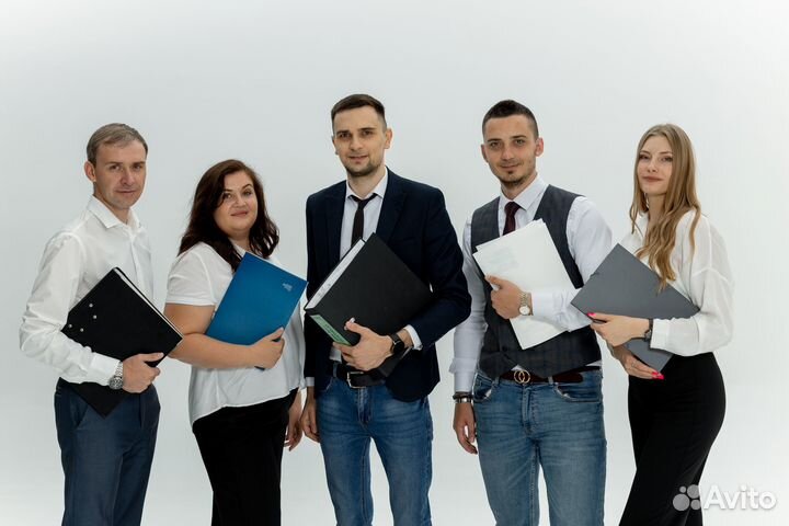 Юрист, решим любые проблемы