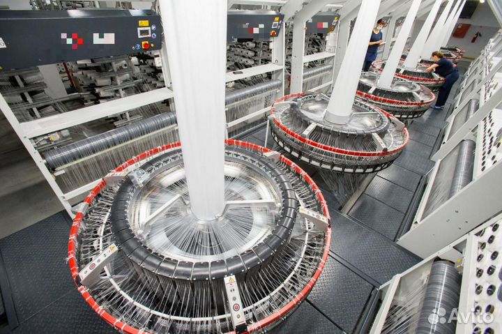 Помощник мастера (слесарь по ремонту)