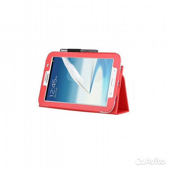 Продам чехол для планшета