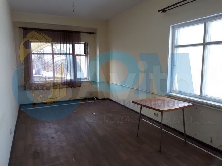 Продам складское помещение, 780 м²