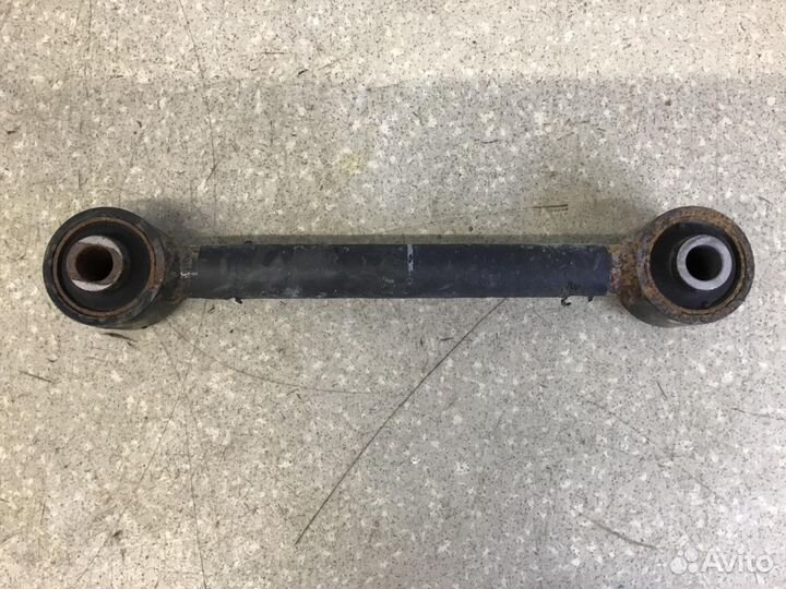 Тяга задняя поперечная Kia Sportage 2010-2015