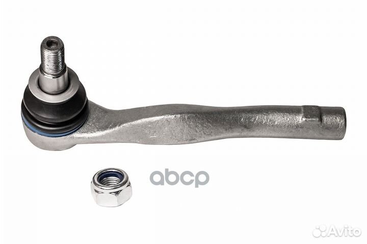 Наконечник рулевой лев. F230R0069 F230R0069 cworks