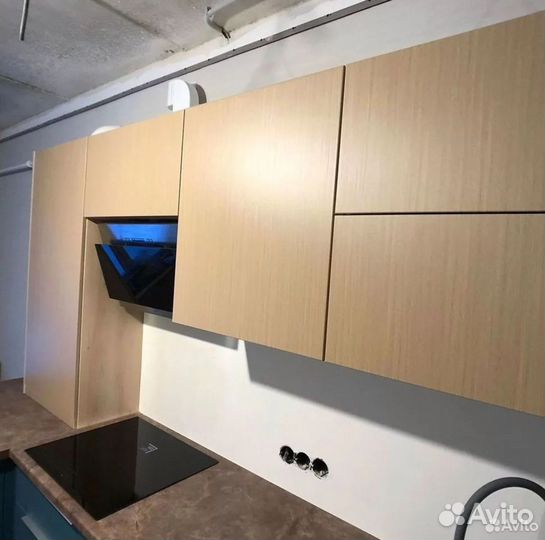 Кухонный гарнитур CS - 80