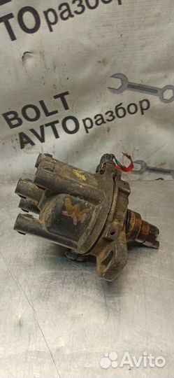 Трамблер Toyota Carina ST190 4S-FE 1995