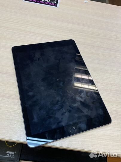 iPhone 13 Pro, 1 ТБ