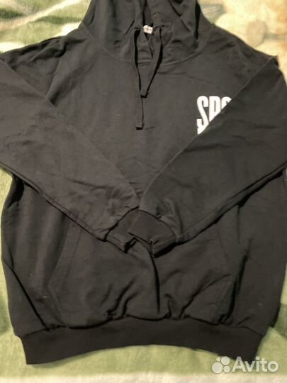 Спортивная кофта 158 р