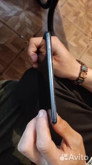 Samsung Galaxy S10e, 6/128 ГБ