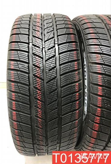 Barum Polaris 5 225/45 R17 91H