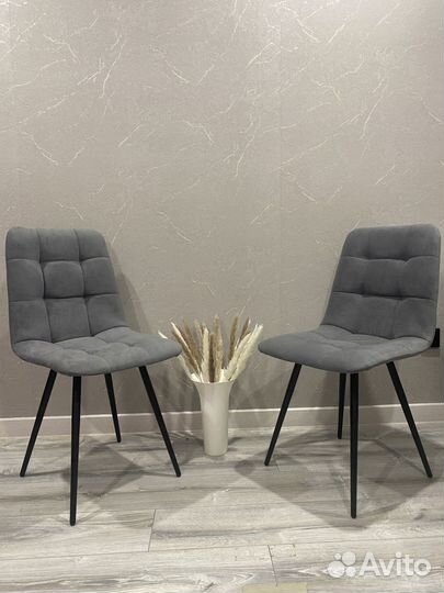 Стулья оптом