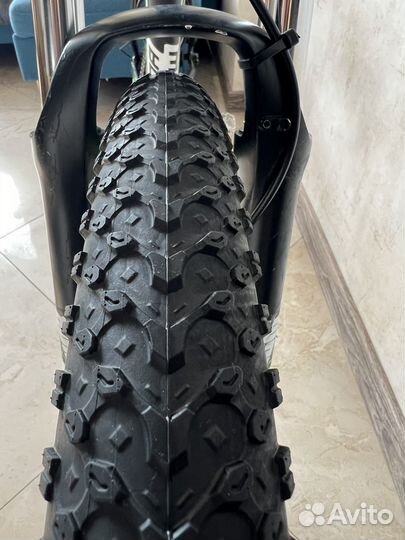 Merida Matts TFS 300