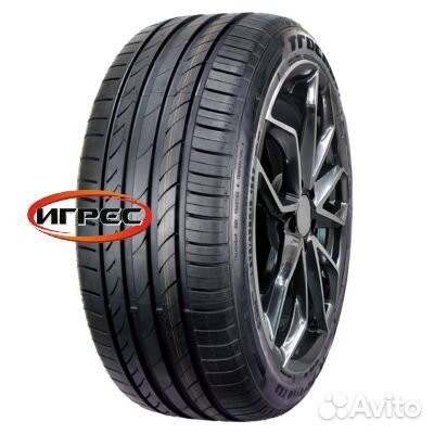 Tracmax X-Privilo TX3 225/45 R18 95Y
