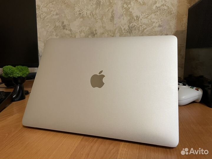 Apple MacBook Pro 13 2017