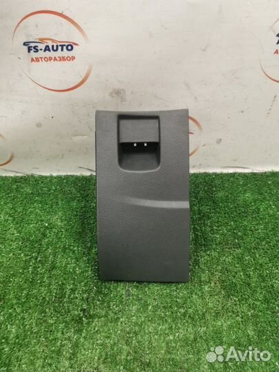 Бардачок левый Ford Mondeo 4 седан 2.0 aoba 2008