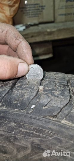 Колеса r 16 на ниву pirelli