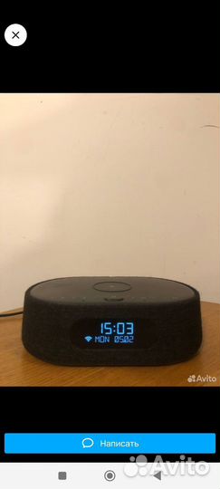 Колонка harman kardon citation oasis