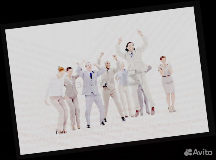 Требуется Разнорабочий Еженедельный аванс Еда /Отл