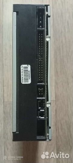 Дисководы для системного блока