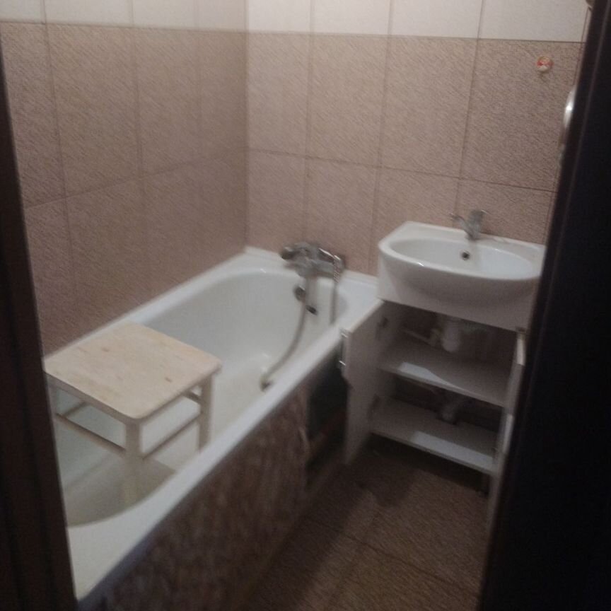 Квартира 2-комн. 49.9 м² в Комсомольск — фото 8 из 13