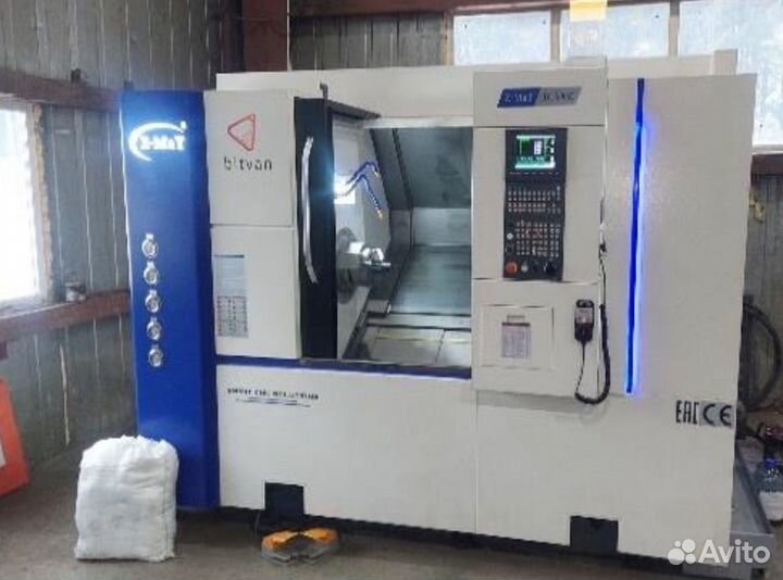 Чпу Токарные услуги по металлу