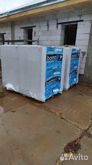 Пеноблоки газоблоки 600 300 200 купить