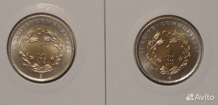 Красная Книга -Казахстан