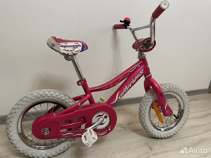 Велосипед,беговел,самокат