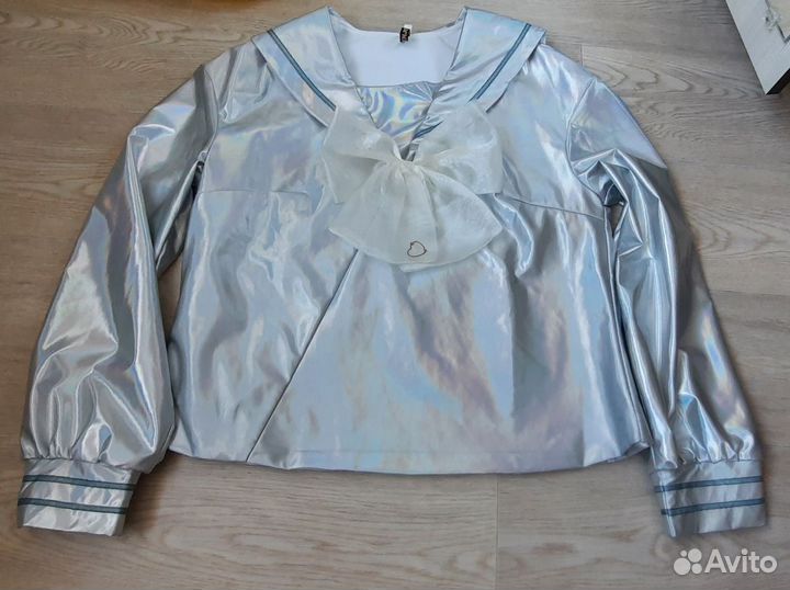 Косплей костюм Кангел KAngel аме