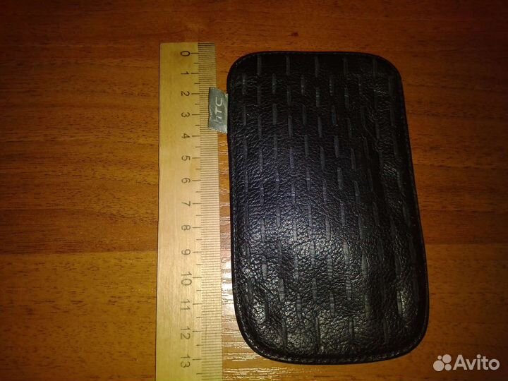 Чехол HTC sensation
