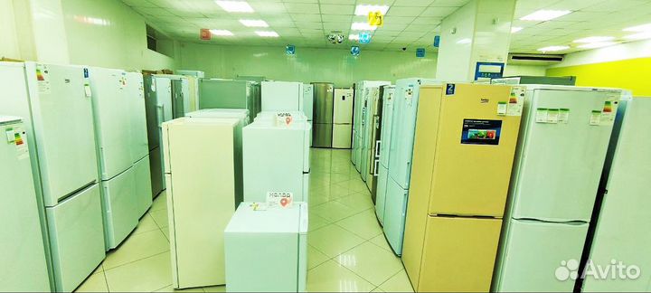 Мясорубка Redmond RMG-1224