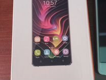 OUKITEL C5, 2/16 ГБ