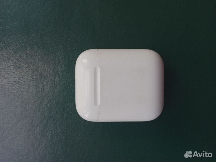 Apple Japan б.у рабочие ориг