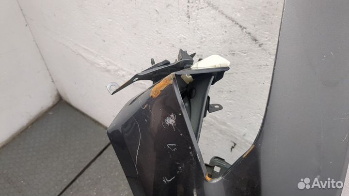 Крыло Infiniti Q70, 2019